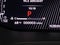 2026 Acura MDX SH-AWD w/Technology Package