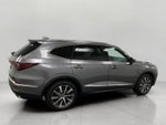 2026 Acura MDX SH-AWD w/Technology Package