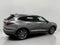2026 Acura MDX SH-AWD w/Technology Package
