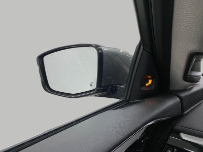 2026 Acura MDX SH-AWD w/Technology Package