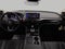 2026 Acura MDX SH-AWD w/Technology Package