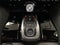 2026 Acura MDX SH-AWD w/Technology Package