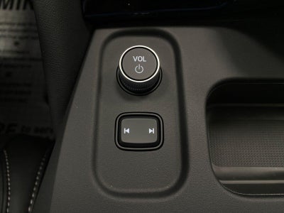 2026 Acura MDX SH-AWD w/Technology Package