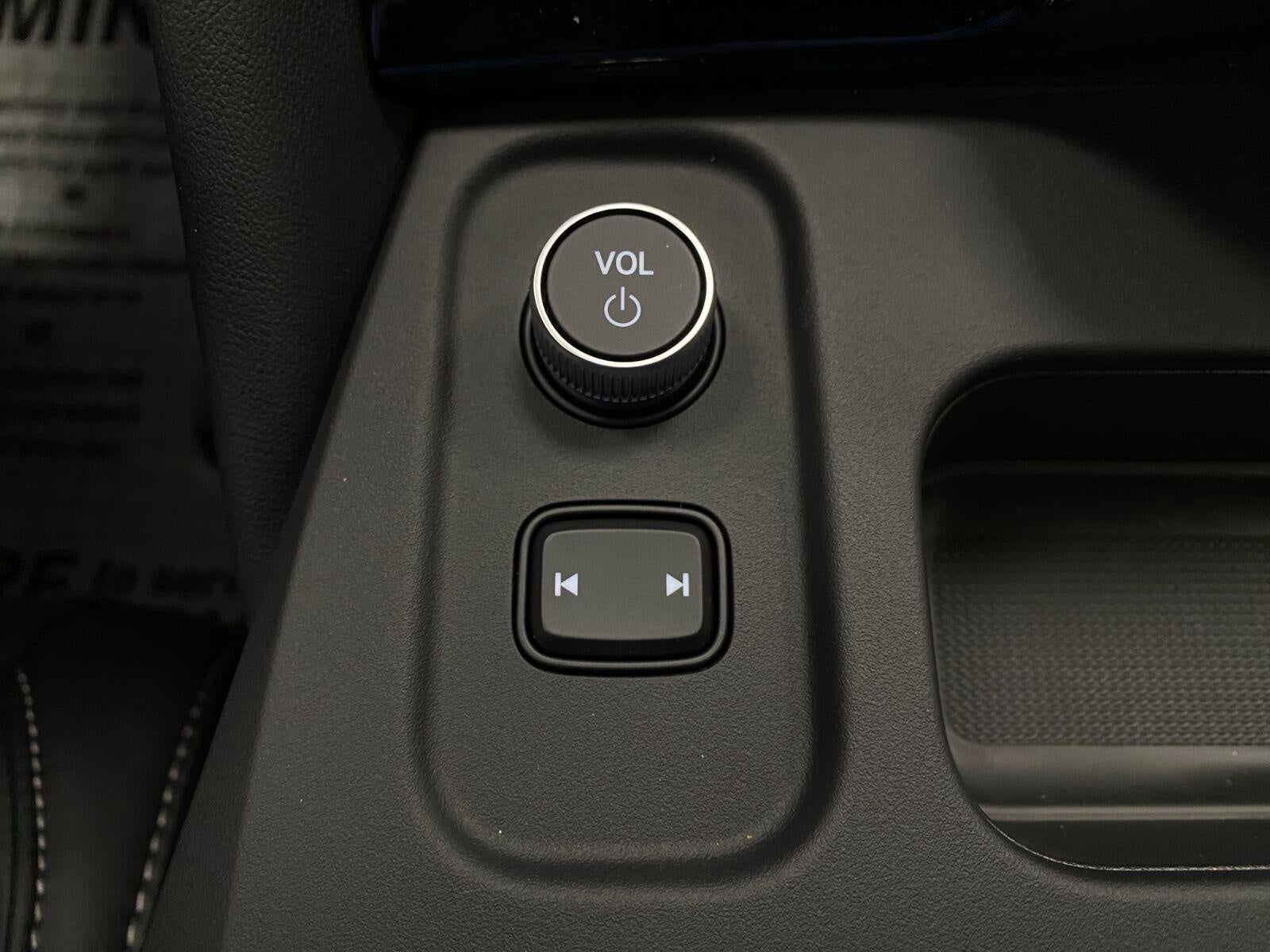 2026 Acura MDX SH-AWD w/Technology Package