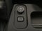 2026 Acura MDX SH-AWD w/Technology Package