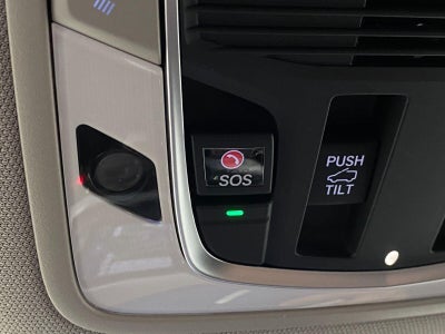 2026 Acura MDX SH-AWD w/Technology Package