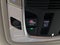 2026 Acura MDX SH-AWD w/Technology Package