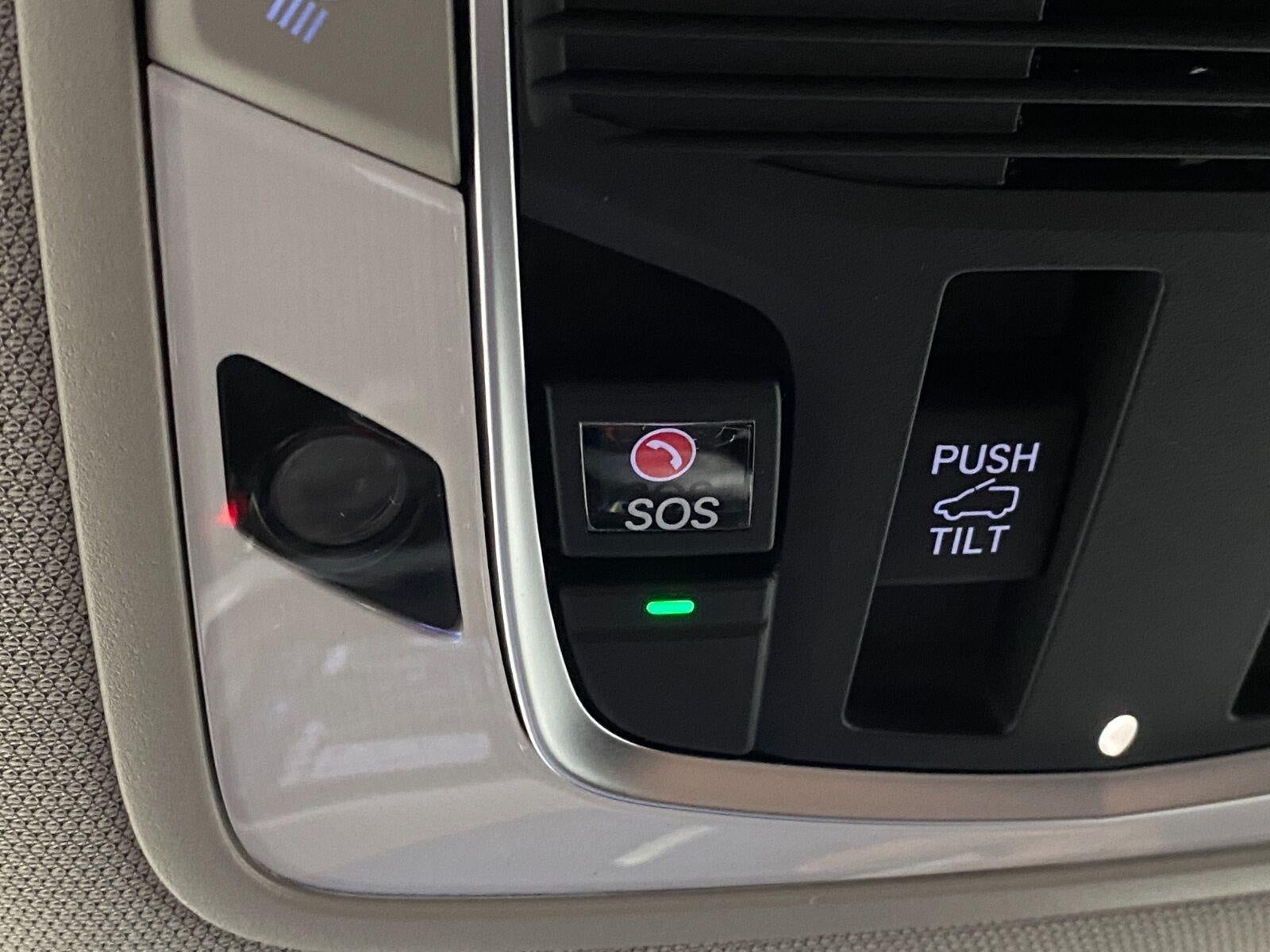 2026 Acura MDX SH-AWD w/Technology Package
