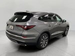 2026 Acura MDX SH-AWD w/Technology Package