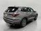 2026 Acura MDX SH-AWD w/Technology Package
