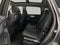 2026 Acura MDX SH-AWD w/Technology Package