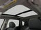 2026 Acura MDX SH-AWD w/Technology Package