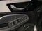 2026 Acura MDX SH-AWD w/Technology Package