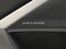 2026 Acura MDX SH-AWD w/Technology Package