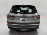 2026 Acura MDX SH-AWD w/Technology Package