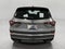 2026 Acura MDX SH-AWD w/Technology Package