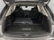 2026 Acura MDX SH-AWD w/Technology Package