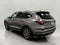 2026 Acura MDX SH-AWD w/Technology Package