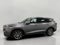 2026 Acura MDX SH-AWD w/Technology Package