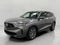 2026 Acura MDX SH-AWD w/Technology Package