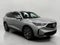 2026 Acura MDX SH-AWD w/Technology Package