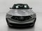 2026 Acura MDX SH-AWD w/Technology Package