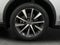 2026 Acura MDX SH-AWD w/Technology Package