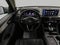 2026 Acura MDX SH-AWD w/Technology Package