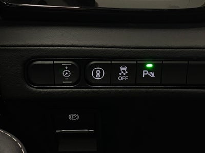 2026 Acura MDX SH-AWD w/Technology Package