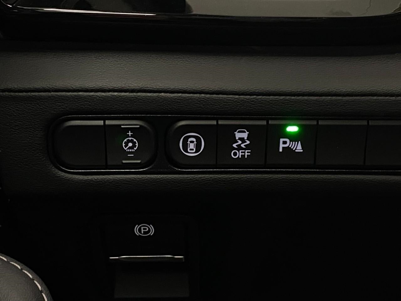 2026 Acura MDX SH-AWD w/Technology Package