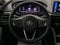2026 Acura MDX SH-AWD w/Technology Package
