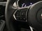 2026 Acura MDX SH-AWD w/Technology Package