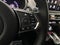 2026 Acura MDX SH-AWD w/Technology Package