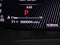 2026 Acura MDX SH-AWD w/Technology Package