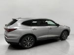 2026 Acura MDX SH-AWD w/Technology Package