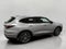 2026 Acura MDX SH-AWD w/Technology Package
