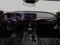2026 Acura MDX SH-AWD w/Technology Package