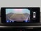 2026 Acura MDX SH-AWD w/Technology Package
