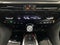 2026 Acura MDX SH-AWD w/Technology Package