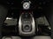 2026 Acura MDX SH-AWD w/Technology Package