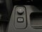 2026 Acura MDX SH-AWD w/Technology Package
