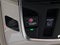 2026 Acura MDX SH-AWD w/Technology Package