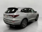 2026 Acura MDX SH-AWD w/Technology Package