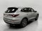2026 Acura MDX SH-AWD w/Technology Package