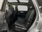 2026 Acura MDX SH-AWD w/Technology Package