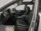 2026 Acura MDX SH-AWD w/Technology Package