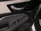 2026 Acura MDX SH-AWD w/Technology Package
