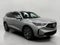 2026 Acura MDX SH-AWD w/Technology Package