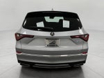 2026 Acura MDX SH-AWD w/Technology Package