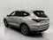 2026 Acura MDX SH-AWD w/Technology Package